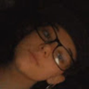 Meet your Posher, Cheyenne nicole